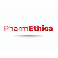 pharmethica logo image