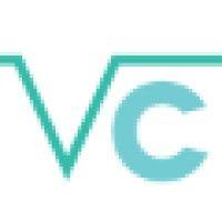 vital communications logo image