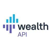 wealthapi gmbh logo image