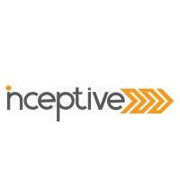 inceptive logo image