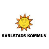 karlstads kommun logo image