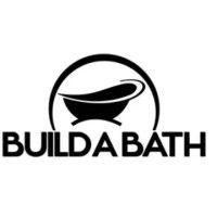 build a bath logo image