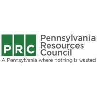 pennsylvania resources council