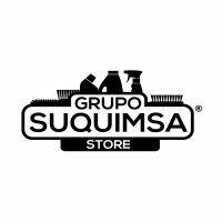 grupo suquimsa store