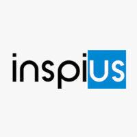 inspius logo image