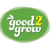 good2grow™