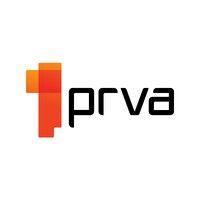 prva tv logo image