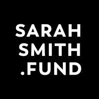 sarah smith fund