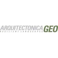 arquitectonicageo logo image