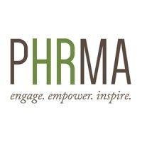 portland hr management association (phrma) logo image