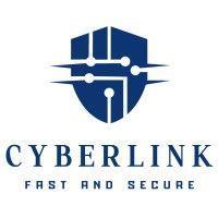 cyberlink bilişim a.ş.