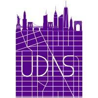 nyu urban design and architecture society