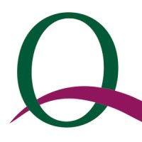 qualvecom logo image