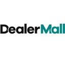 logo of Dealermall