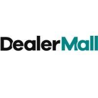 dealermall logo image