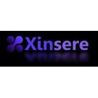 xinsere logo image