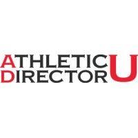 athleticdirectoru logo image