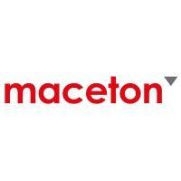 maceton ltd