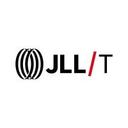 logo of Jll Technologies