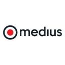 logo of Medius