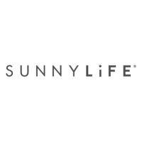 sunnylife logo image