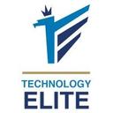 logo of Technology Elite Build Your Elite Team Iso 27001