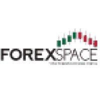 forexspace logo image