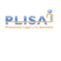 plisa protecion legal a la identidad, sa de cv