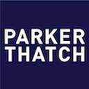 logo of Parker Thatch