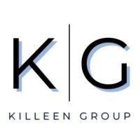 killeen group logo image