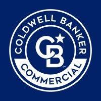 coldwell banker commercial danforth