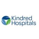 logo of Kindred