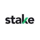 logo of Stake