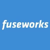 fuseworks media logo image