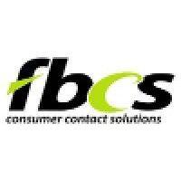 fbcs logo image