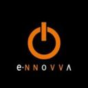 logo of Ennovva