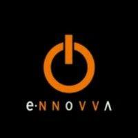 ennovva logo image