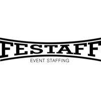 festaff logo image