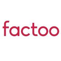 factoo logo image