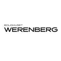 bolighuset werenberg logo image