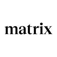 matrix logo image