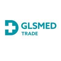 glsmed (by luz saúde) logo image