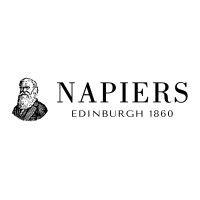 napiers the herbalists