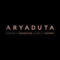 aryaduta hotel group logo image