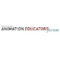 asifa-hollywood's animation educators forum