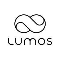 lumos sleep logo image