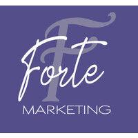 forte event marketing llc