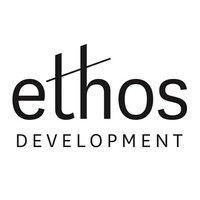 ethos development llc