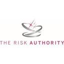 logo of The Risk Authority