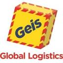 logo of Geis Pl